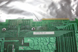 Genus Inc 00347 Mcp Rev a Dt728-8v-10 Pcb - Used