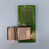 130-0402 Amat Applied Materials 0100-09068 Mini Controller Assembly - Used