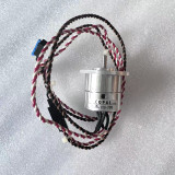 Copal Re30-100-200 Rotary Position Sensor for Motors