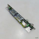 Asml Power Interface 4022.472.62893 for Semiconductor Equipment