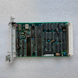Omron 3g8b2-ef000/0228468-0b Circuit Board