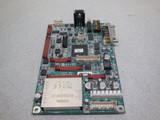 Nikon Board 2s701-883 for Precision Equipment