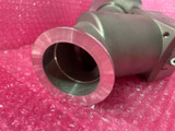 Xya-50-m9na Unit High Vacuum V/v Smc Used
