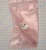 0050-39959 Gas Line Chamber-d Mxp He Supply T Ch Ph Ii Mnfm Applied Materials
