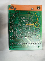 Cti Products Ot-200 Oil Temperature Control Board