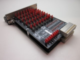 Applied Materials 0100-00580 Gas Interlock Igl Configuration