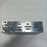 Isioc Damaclean Bb-dfe Controller 02-121954-00