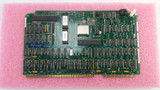 Radisys 879-8103-001a Circuit Board for Asml Equipment