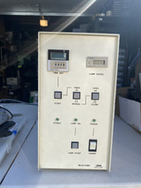 Hb-25103by-1 Uv Lamp Power Supply by Ushio