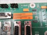 0049727-001 Pcb Assembly Robot Distribution Ait Kla Tencor