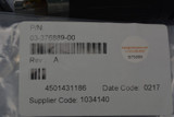 03-376889-00 Cbl Assy Ac Input 14awg Hf Gen Para Lam Research