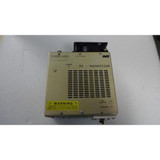 Rf Match Eni Mw-5dm11 Industrial Equipment