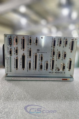 (#240122) Novellus Sioc 02-295367-00 Precision Equipment