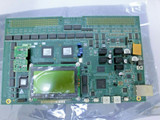 Lam Research 810-227611-002 Revd Pcba Lonworks - Used