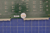 3281--000124-11 3281-000124-11 Pcb Acureader-vme Board by Cognex - Used