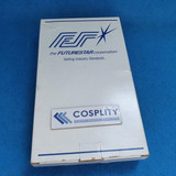 Futurestar 149-01000 Pathfinder Flow Meter - New