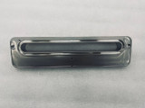 Applied Materials 0040-35057 Wldment, Slit Valve Insert - Used