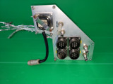 Nikon Nsr-s204b Step-and-repeat Scanning System - Used