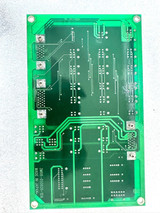 Tokyo Electron Ltd Tpfb502-1/tmdist 3m80-003139-13