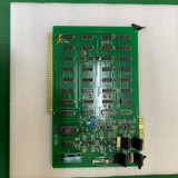 Thermco 122900 Circuit Board