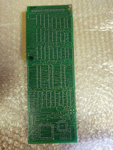 Philips Analytical 4007 022 90042 Cpu Board