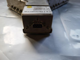 Opal Asa Board Assembly 50312645000 Pcb