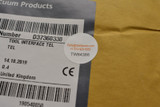 D37360330 Tool Interface Tel Micro Tim Module