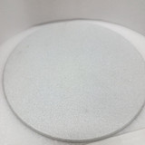 Applied Material 0021-26896 Disk Shutter, Used