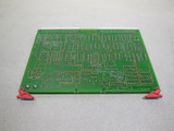 Philips Fei 4022 192 70342 Frgn, Used