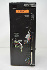 Cphx-drive Servo Drive by Parker