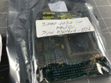 Asyst Technologies 3200-1032-01 Pcb Assembly Expansion Module