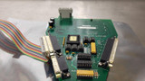 Brooks-pri 001-5227-01 Sensor Pcb