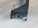 Applied Materials 0021-15981 Blade Mount Robot Wrist - Used