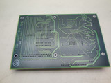 Fusion Systems 288861 Rev a Unicassette System Interconnect - Used