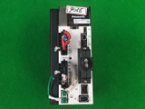 Panasonic Mcdht3520l01 Ac Servo Driver - Used