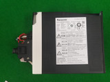Panasonic Mcdht3520l01 Ac Servo Driver - Used