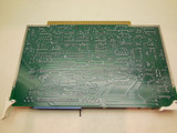 Therma-wave Inc 14-008249 Rev C Auto Focus Af Mod3 - Used