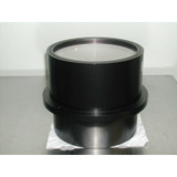 Carl Zeiss 4022.435.05591 - Precision Optical Equipment