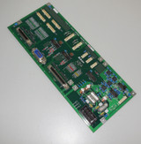 Nikon Rt8xb 4s018-138 Pcb