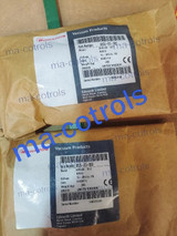 Apg100-xlc D02603000 Vacuum Gauge