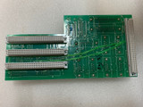 Amat 0100-35028 Pcb Video Serial Interconnect Assembly