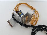 Copal Psa4-102vp Pressure Sensor for Nikon Nsr-s204b