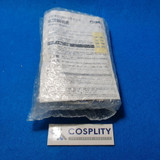 Smc Pf2a751-04-27 Digital Flow Switch, New