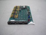 Micrion Corp 150-1871 Rev B Board - Industrial Circuit Board