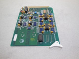Micrion Corp 150-0882 Rev B Board - Industrial Circuit Board