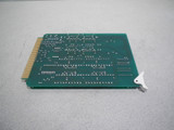 Micrion Corp 150-0882 Rev B Board - Industrial Circuit Board
