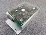 Lam Research 853-190023-001 Hard Drive Assembly - Industrial Storage