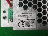 Tdk-lambda Zws150bp-36/a Power Supply for Industrial Use, Used