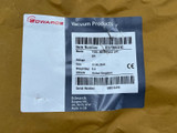 Edwards D37360310 Tool Interface Spi Module for Vacuum Systems