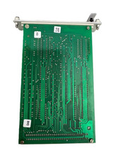 Applied Materials 0100-01326 Turbo Pump Interface - Used